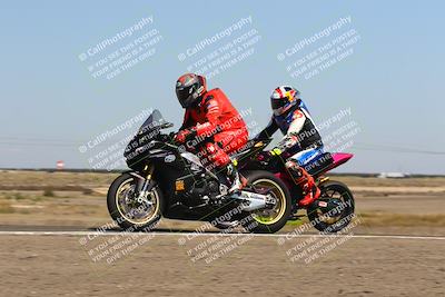 media/Oct-06-2025-2WTD (Mon) [[90522c3a0b]]/B Group/1220pm (Wheelie Bump)/